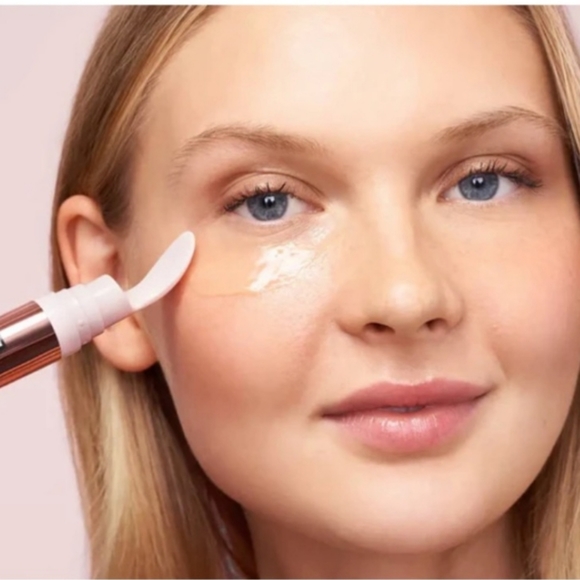 Erno Laszlo Bright Merry Bright Eyed Set - Picture 3 of 4